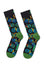 featured-product-image