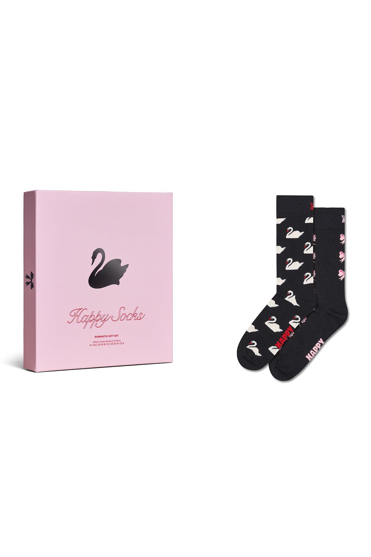 Complete the Look by Purchasing Together!