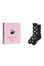 featured-product-image