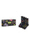 featured-product-image