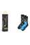 featured-product-image