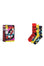 featured-product-image