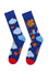 featured-product-image