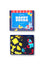 featured-product-image