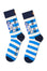 featured-product-image