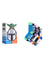 featured-product-image