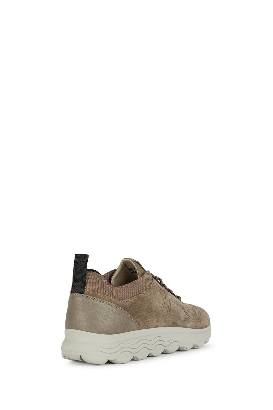 Men's Geox Spherica Sneaker
