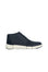 featured-product-image