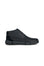 featured-product-image