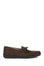 featured-product-image