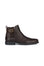 featured-product-image