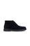 featured-product-image