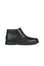 featured-product-image