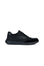 featured-product-image