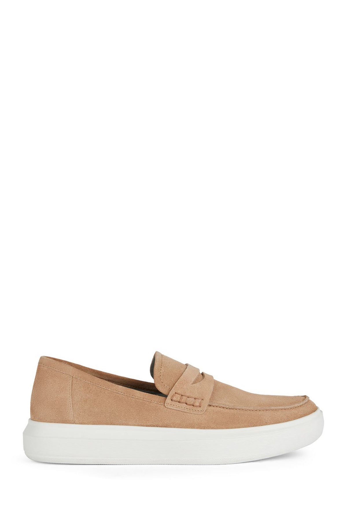 Complete the Look by Purchasing Together!