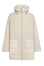 featured-product-image