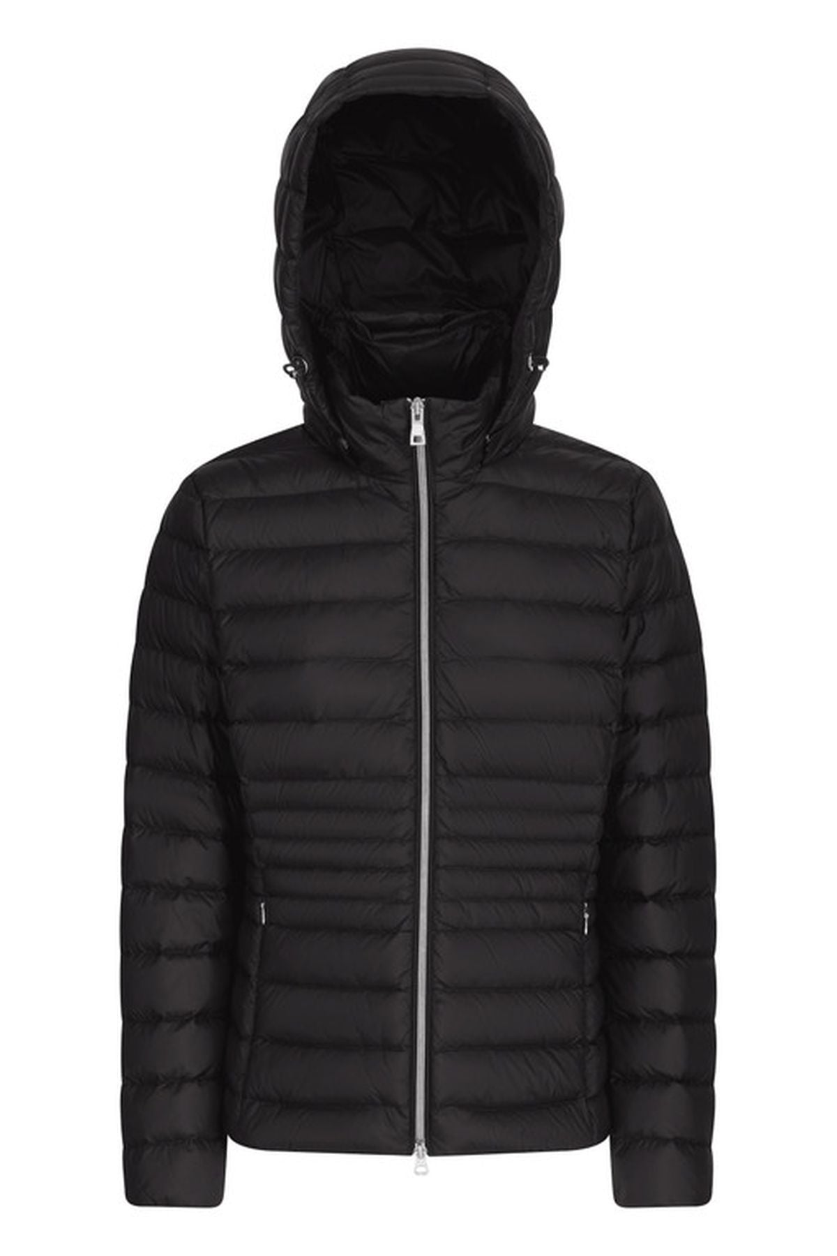 Complete the Look by Purchasing Together!
