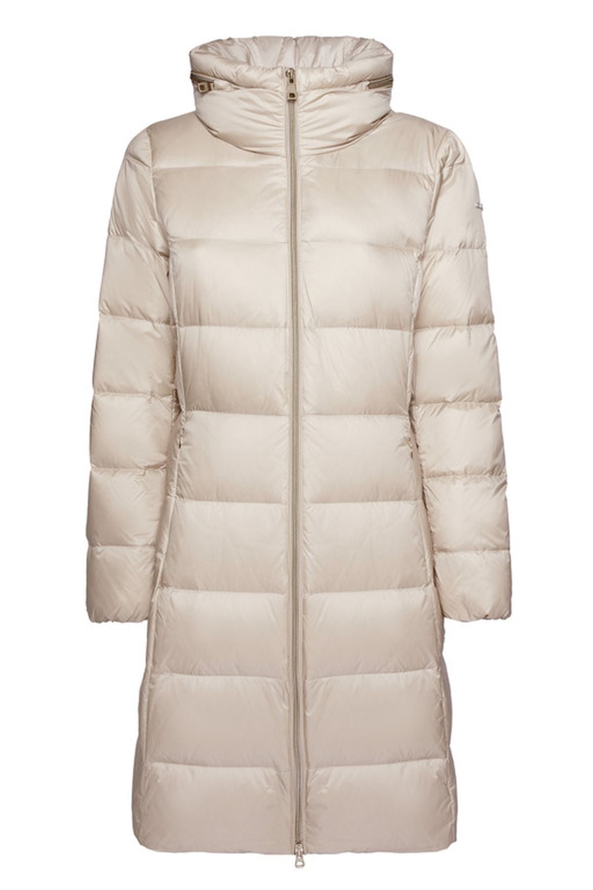 Complete the Look by Purchasing Together!