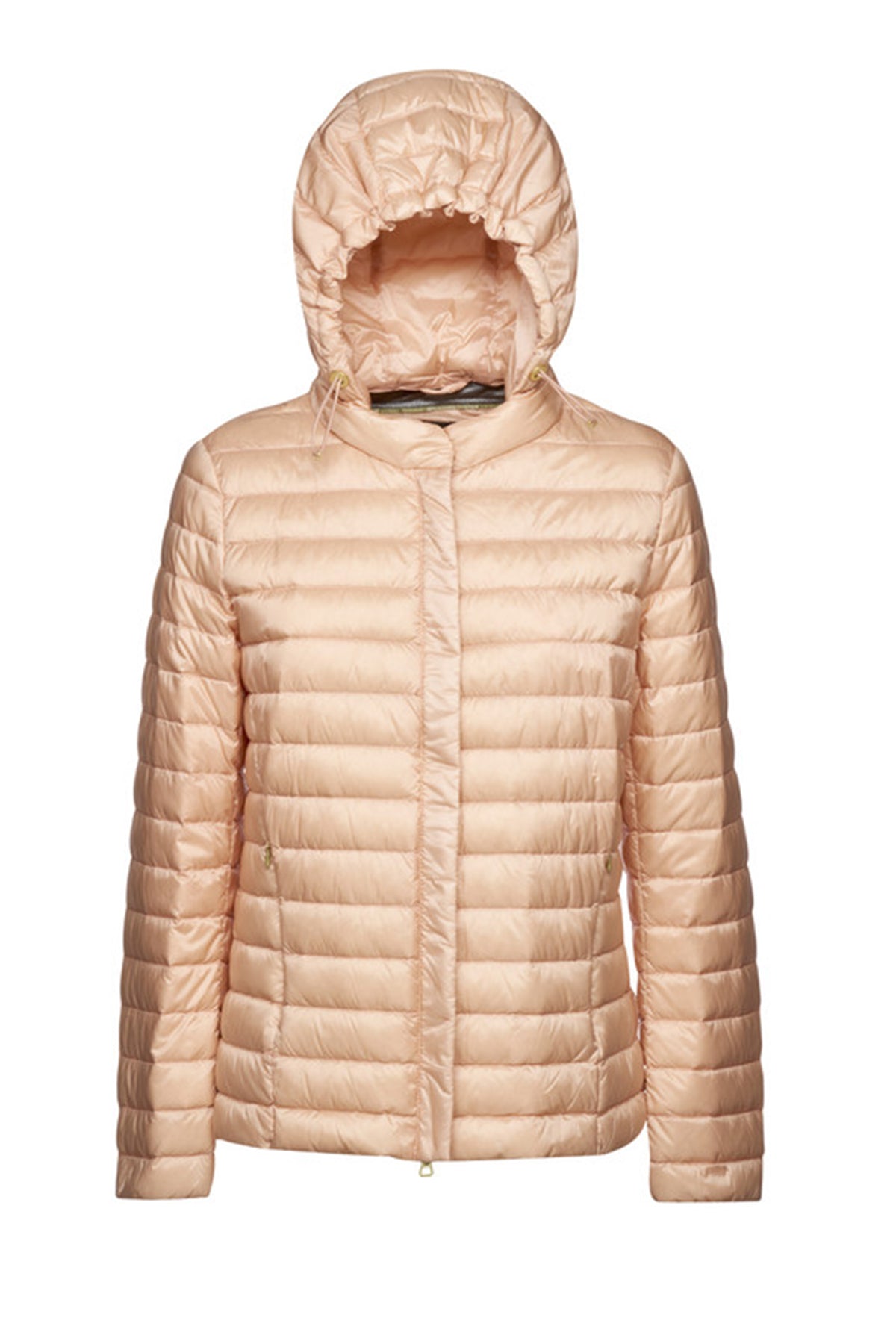 Complete the Look by Purchasing Together!