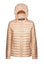featured-product-image