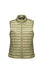 featured-product-image