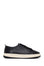featured-product-image