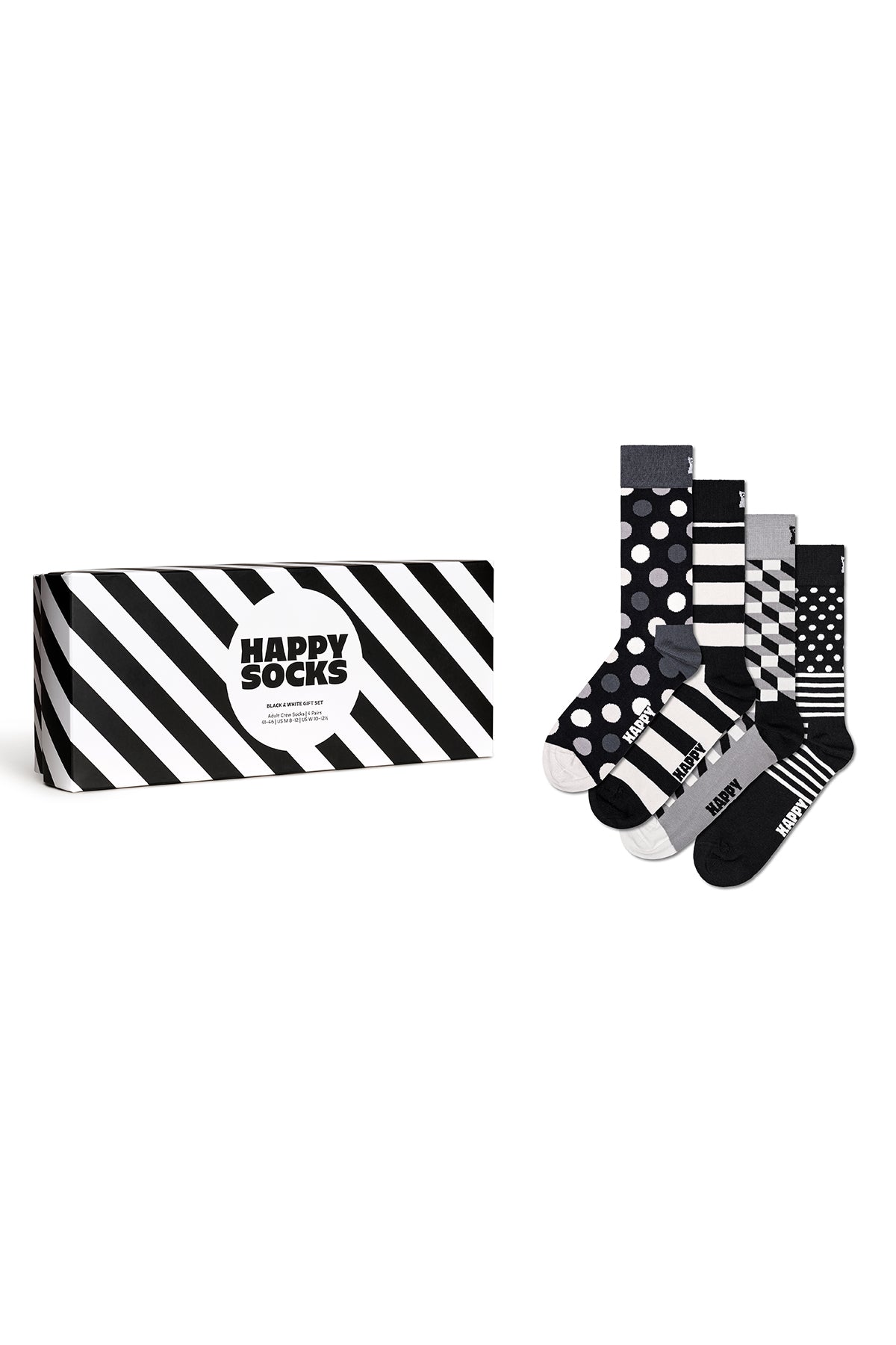 Complete the Look by Purchasing Together!