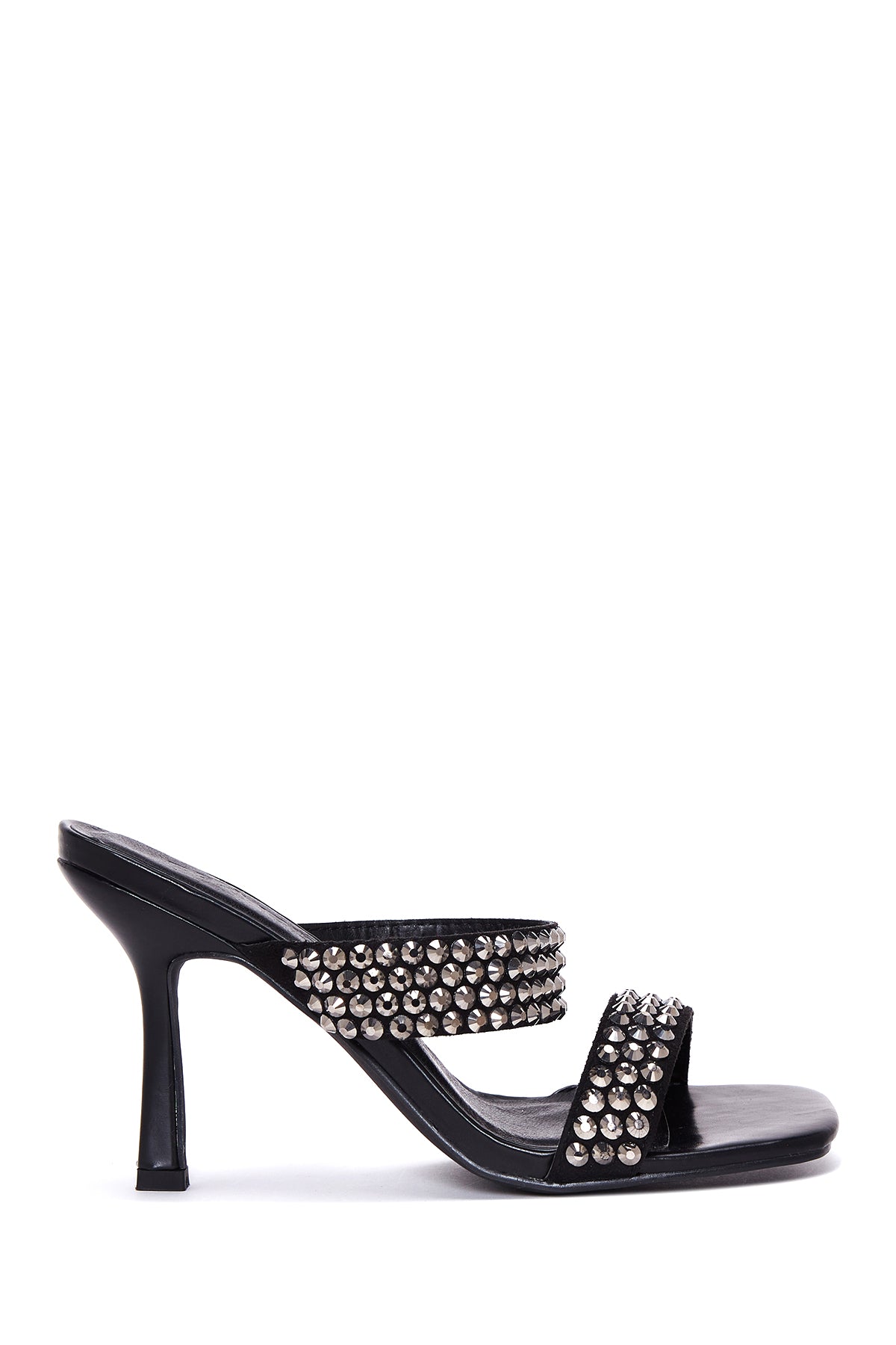Complete the Look by Purchasing Together!