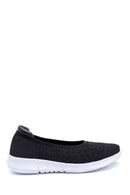 Kadın Sneaker | Derimod
