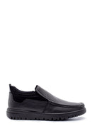 Men's Leather Casual Shoes | Derimod