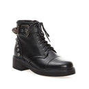 Women's Boots | Derimod