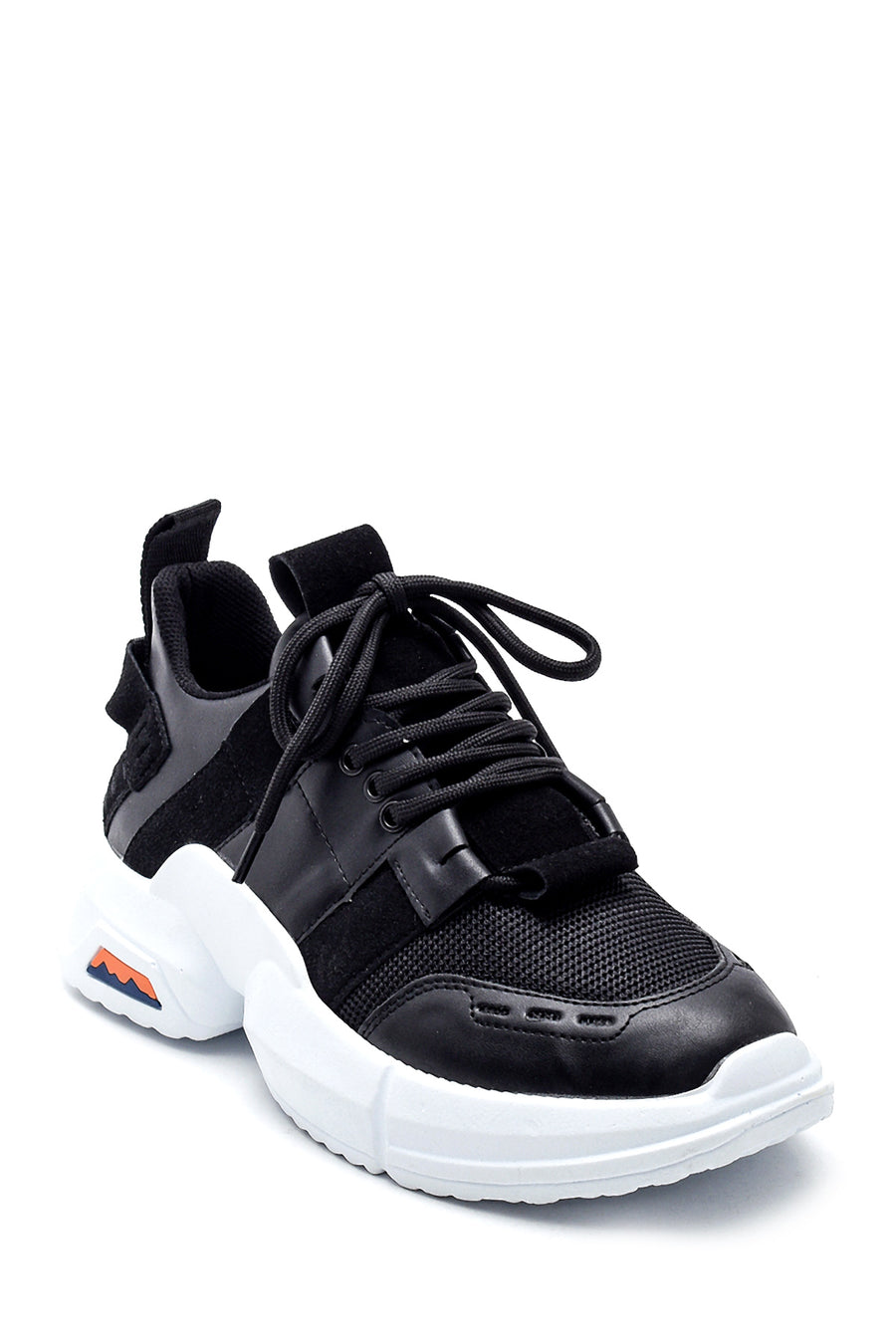 Kadın Sneaker