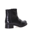 Women's Boots | Derimod