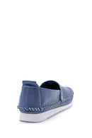 Women's Leather Shoes | Derimod