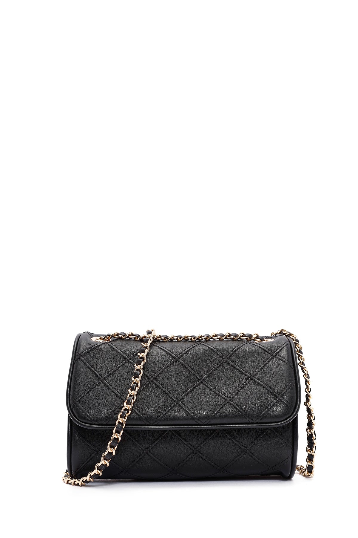 Complete the Look by Purchasing Together!