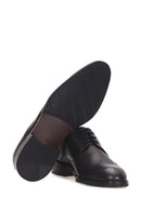 Men's shoes | Derimod