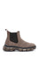 featured-product-image