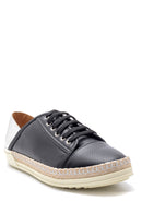 Women's Shoes | Derimod