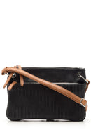 Women's Crossbody Bag | Derimod