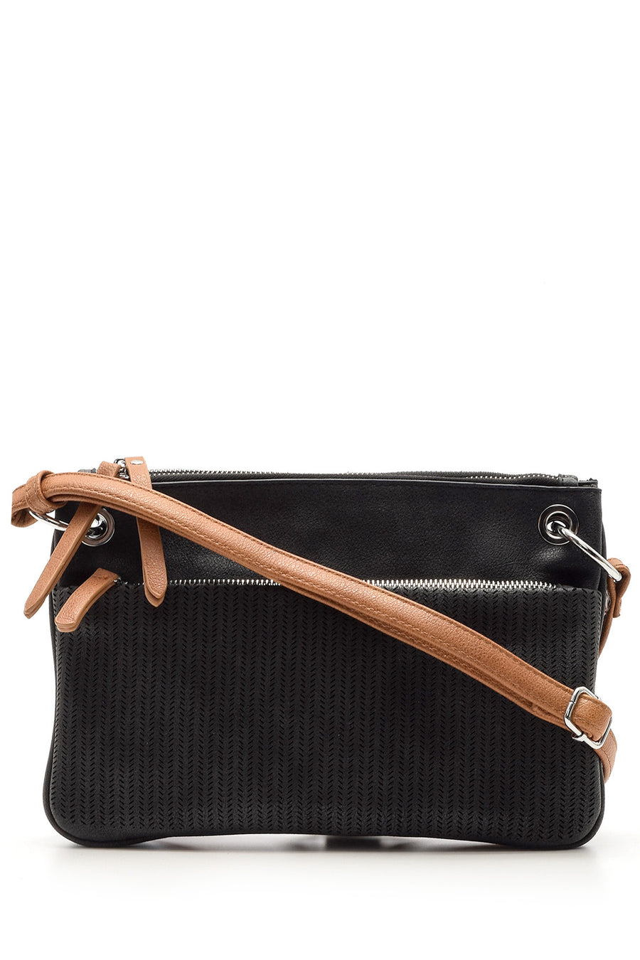 Women's Crossbody Bag 19SBD261714 | Derimod