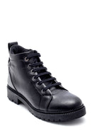 Women's Leather Boots | Derimod