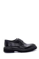 Men's Leather Casual Shoes | Derimod