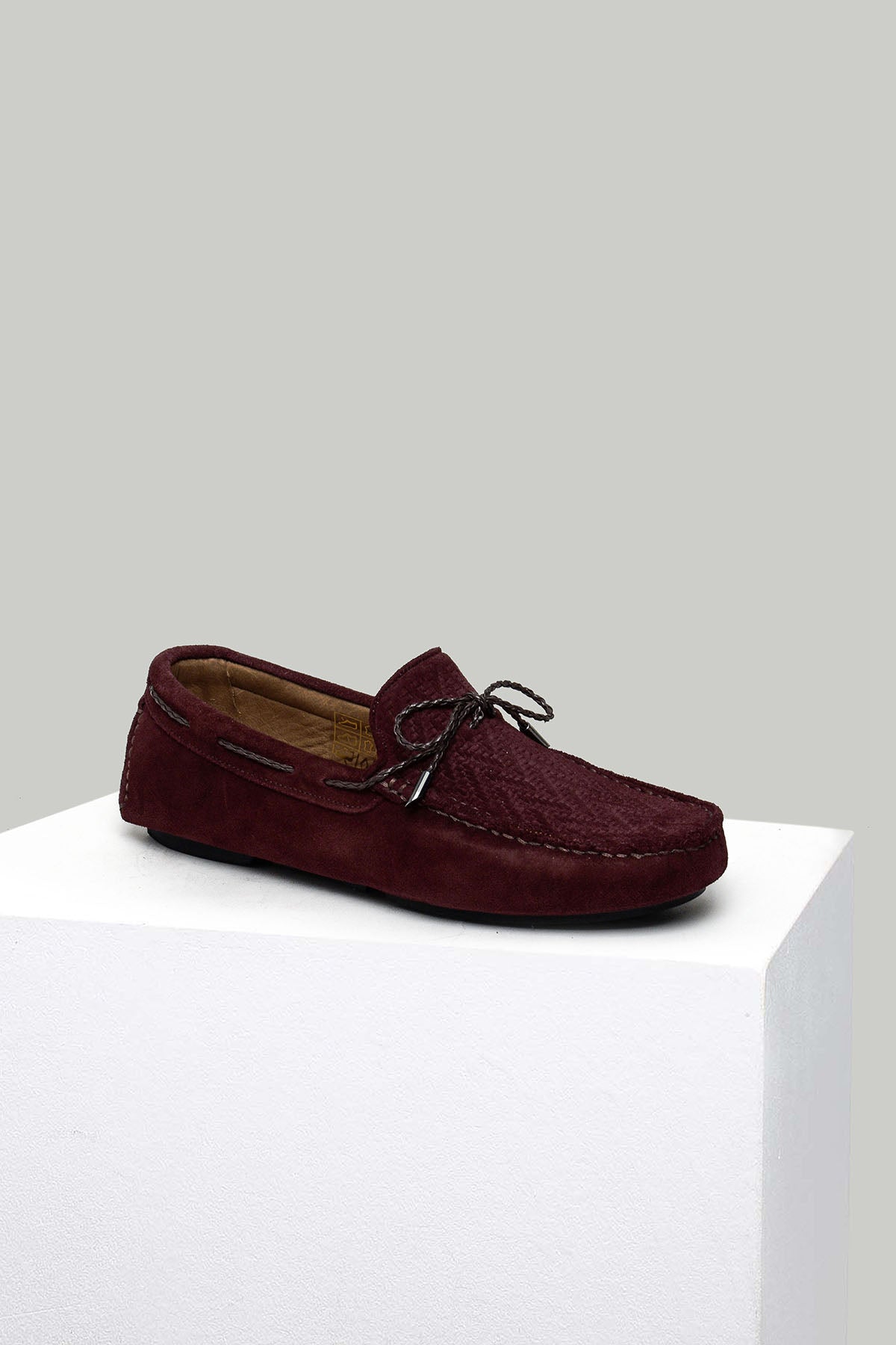 Complete the Look by Purchasing Together!