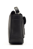 Women's Crossbody Bag | Derimod
