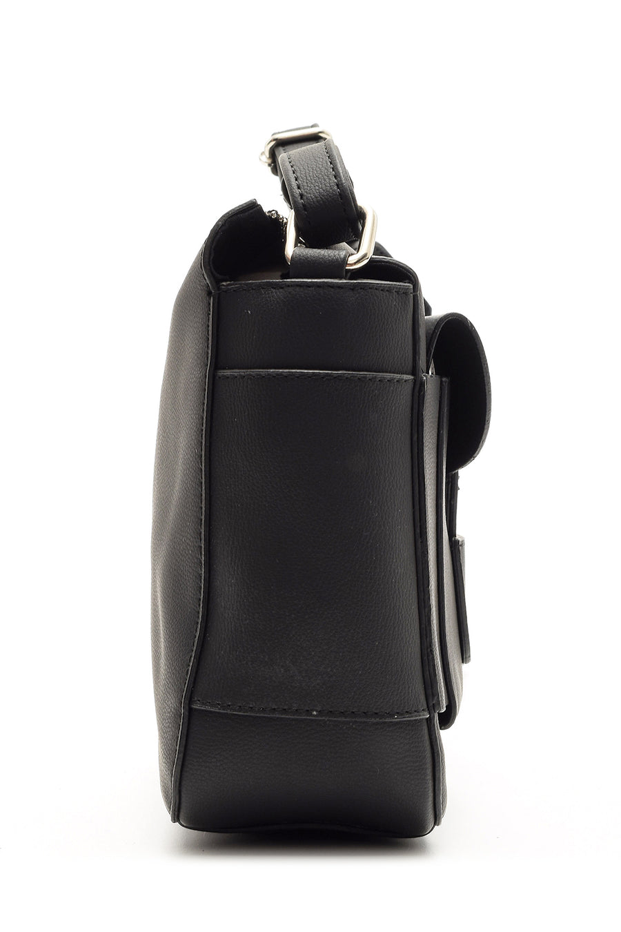 Women's Crossbody Bag