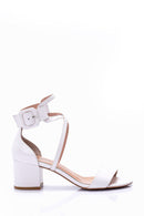 Women Sandals | Derimod