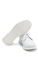 Women's Leather Shoes | Derimod