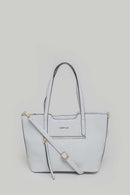 Women's Shoulder Bag | Derimod
