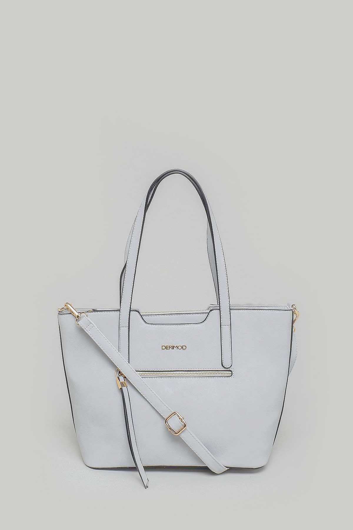 Complete the Look by Purchasing Together!