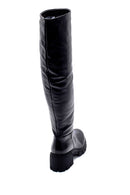 Women's Thick Soled Boots | Derimod